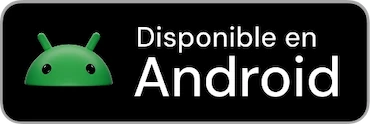 Descarga TuLotero app android