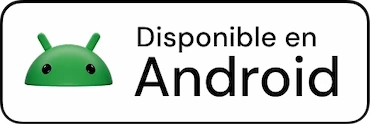 Descarga TuLotero app android