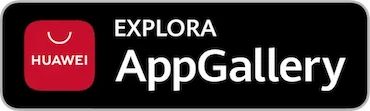 Descarga TuLotero app huawei