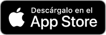 Descarga TuLotero app iphone