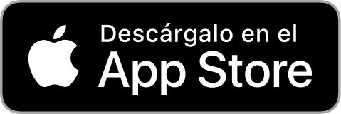 Descarga TuLotero app iphone