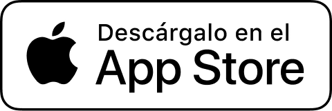 Descarga TuLotero app iphone